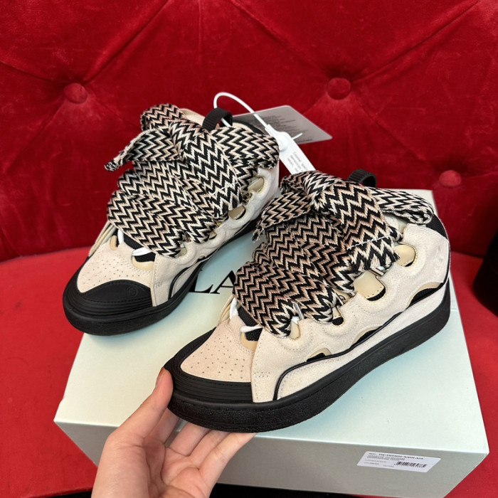 Lanvin -101