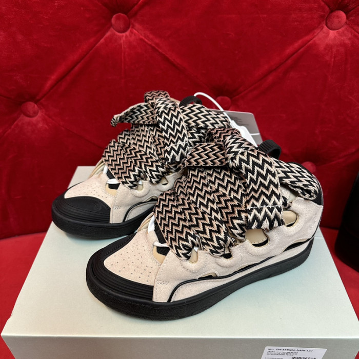 Lanvin -101