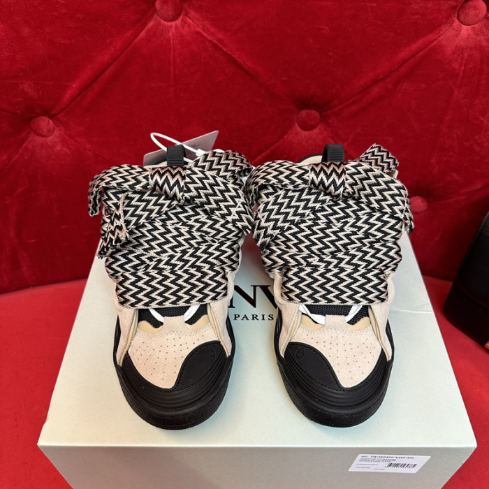 Lanvin -101