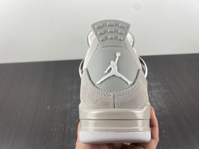 jordan 4 retro frozen moments -aq9129-001