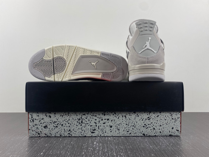 jordan 4 retro frozen moments -aq9129-001