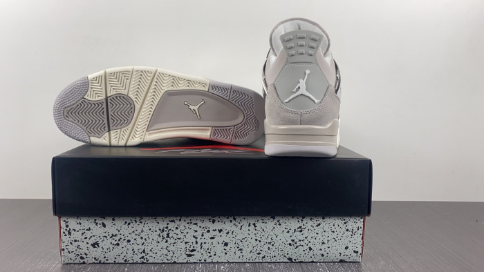 jordan 4 retro frozen moments -aq9129-001