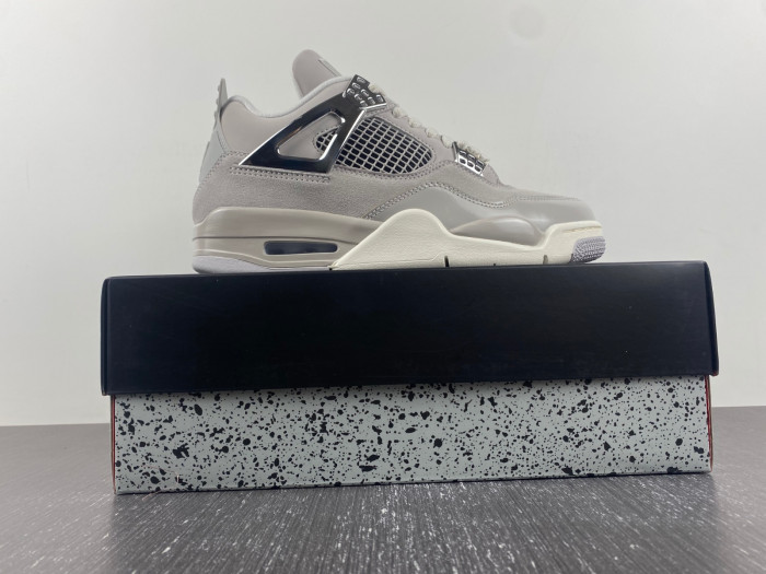 jordan 4 retro frozen moments -aq9129-001