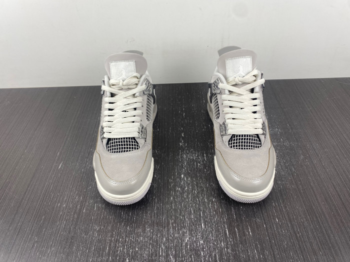 jordan 4 retro frozen moments -aq9129-001