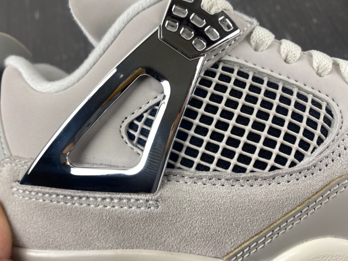 jordan 4 retro frozen moments -aq9129-001