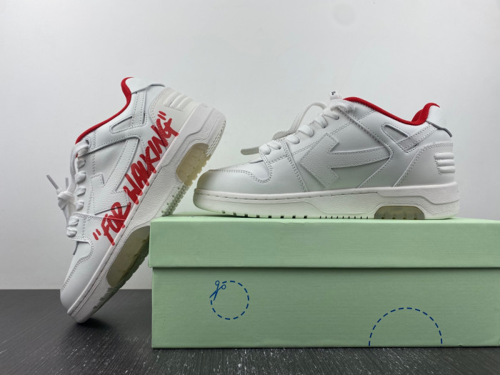 off-white out of office -14