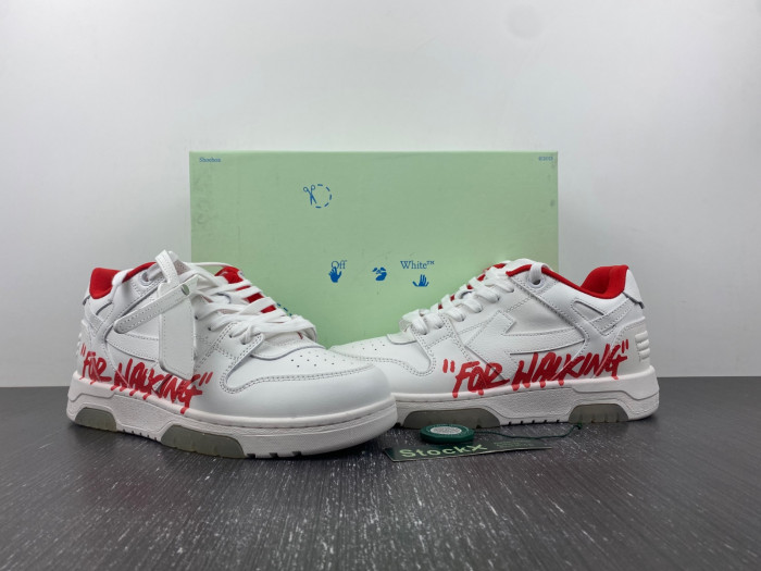 off-white out of office -14