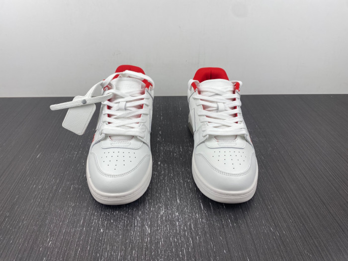 off-white out of office -14