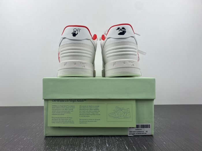 off-white out of office -14