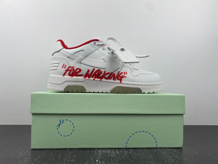 off-white out of office -14