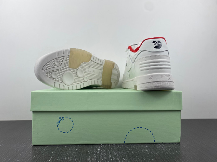 off-white out of office -14