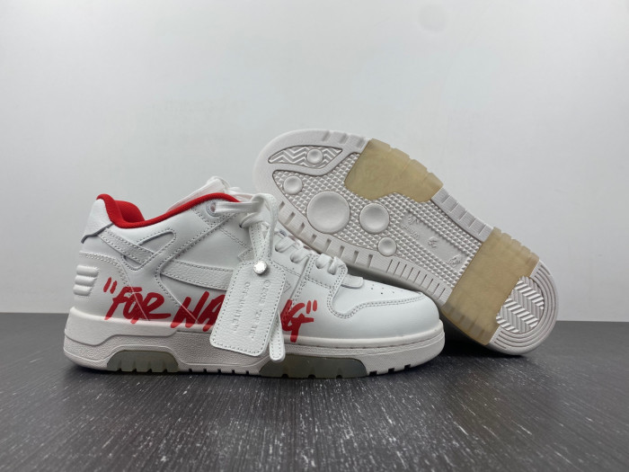 off-white out of office -14