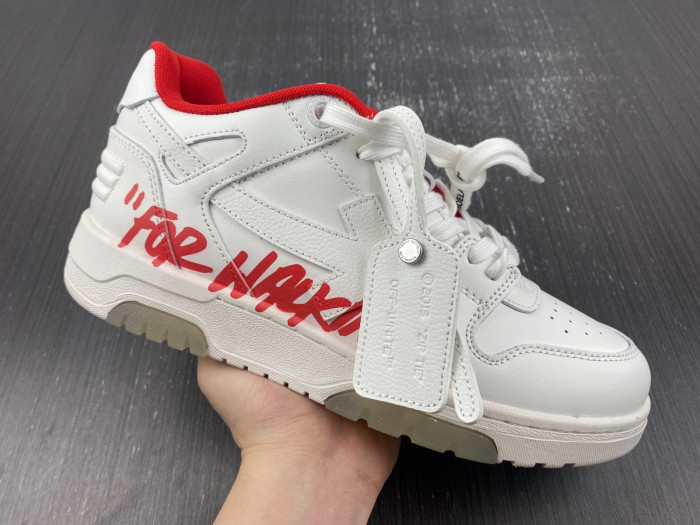 off-white out of office -14