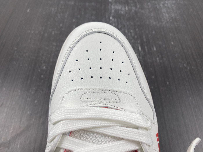 off-white out of office -14