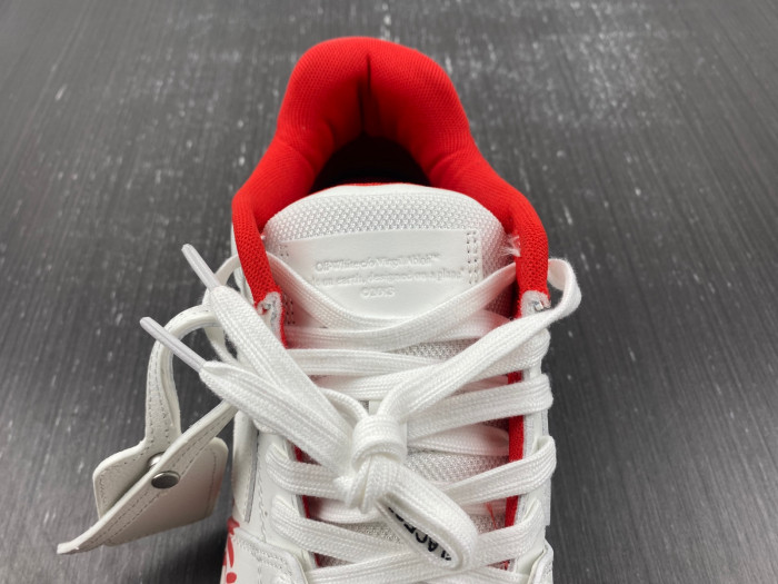 off-white out of office -14