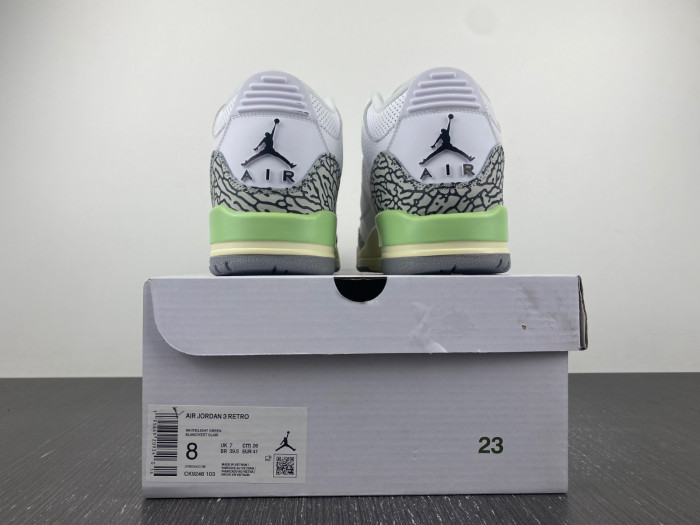 air dark mocha aj3-ck9246-102