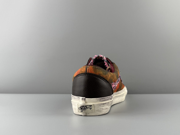 VANS-01