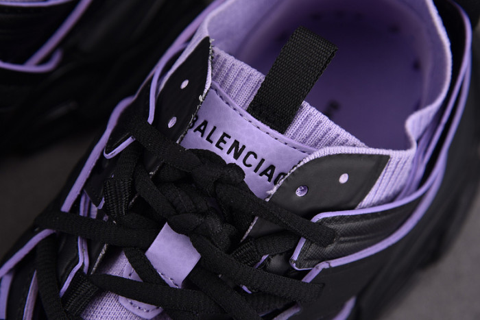 BALENCIAGA 18