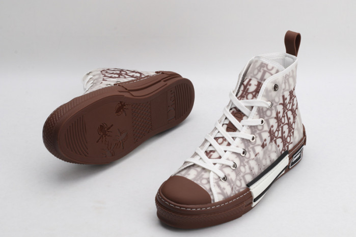 D*or b23 sneaker-011