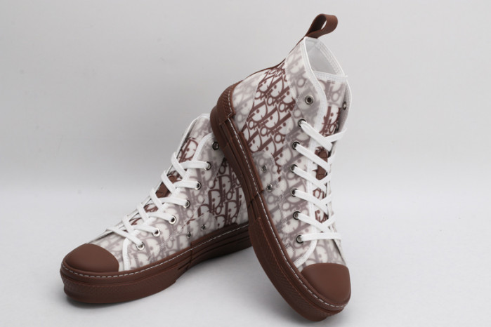 D*or b23 sneaker-011