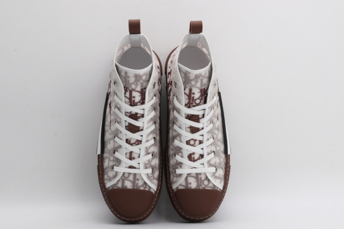 D*or b23 sneaker-011