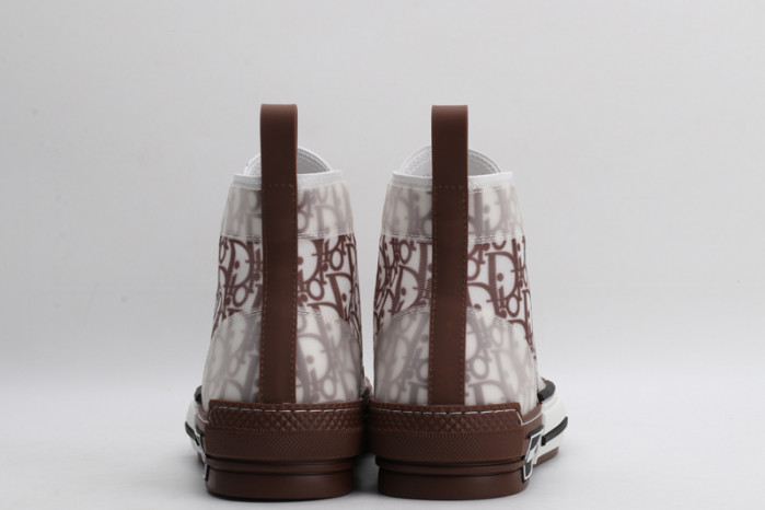 D*or b23 sneaker-011