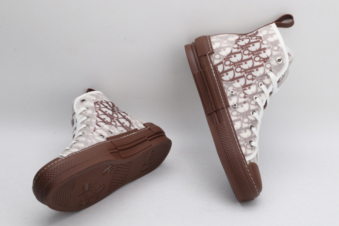 D*or b23 sneaker-011