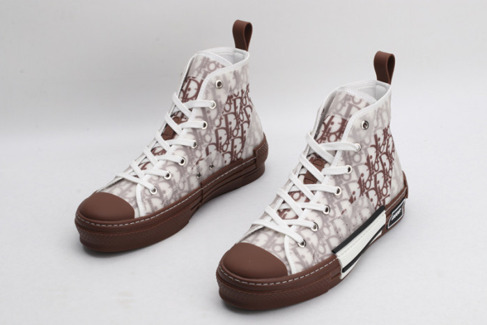 D*or b23 sneaker-011
