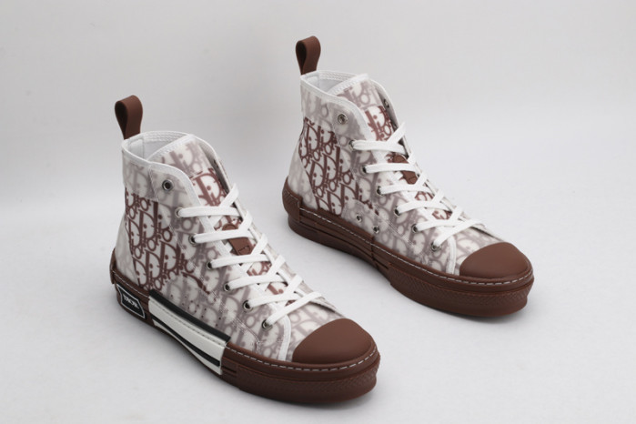 D*or b23 sneaker-011