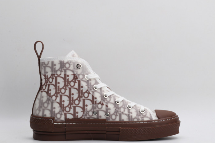 D*or b23 sneaker-011