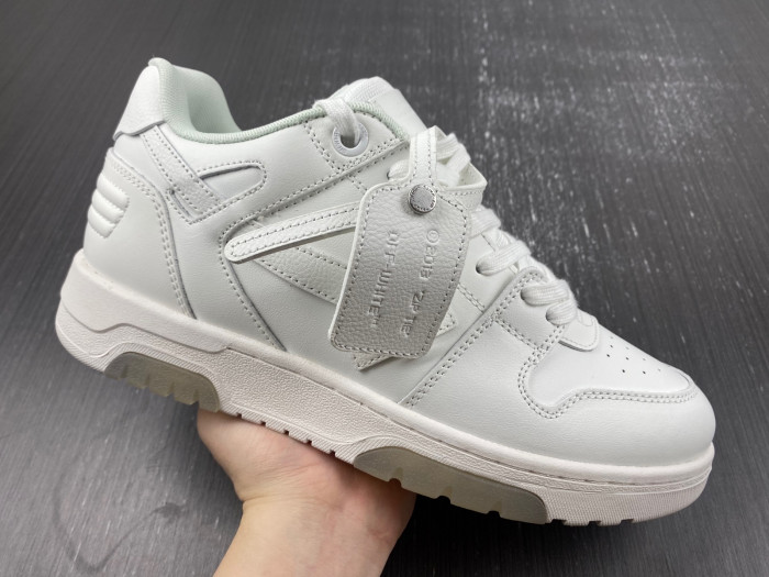 off-white out of office -15