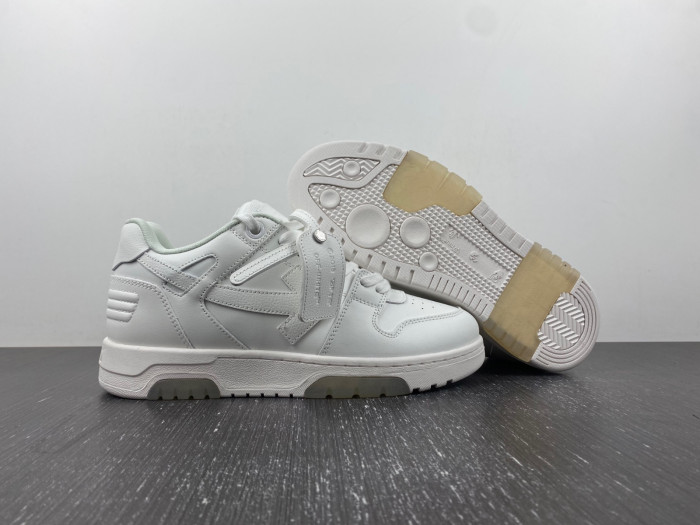 off-white out of office -15