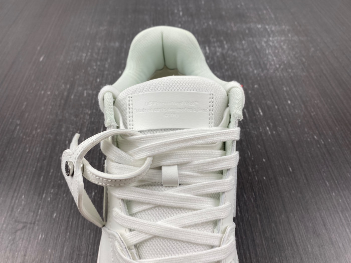 off-white out of office -15