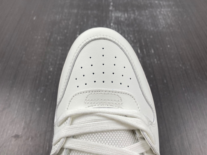 off-white out of office -15