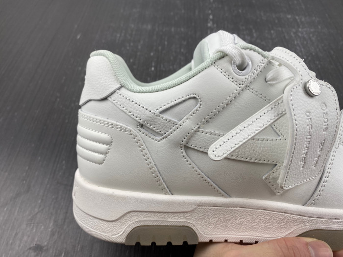 off-white out of office -15