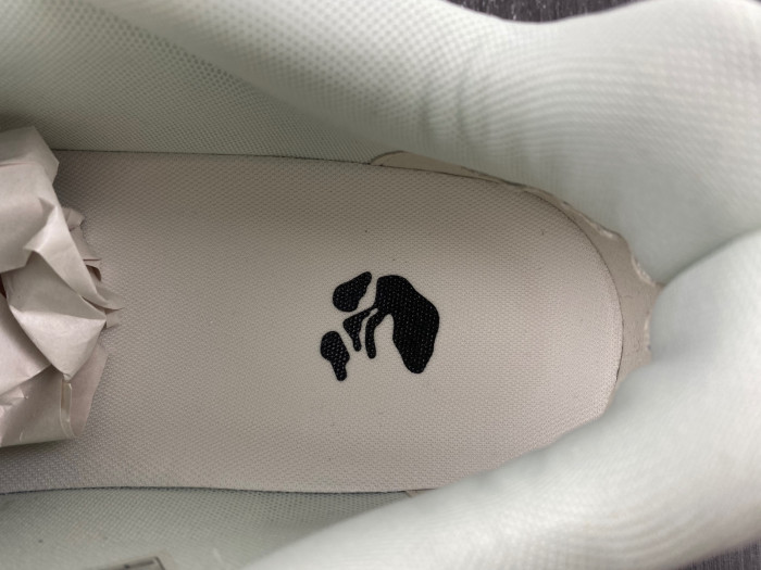 off-white out of office -15