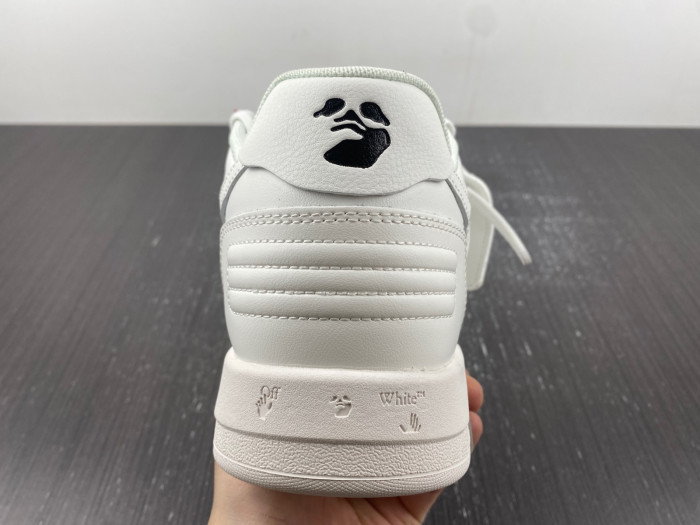 off-white out of office -15