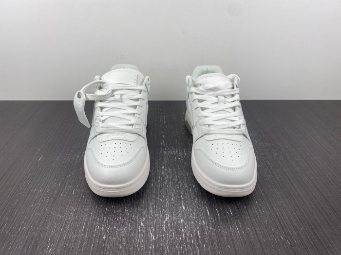 off-white out of office -15