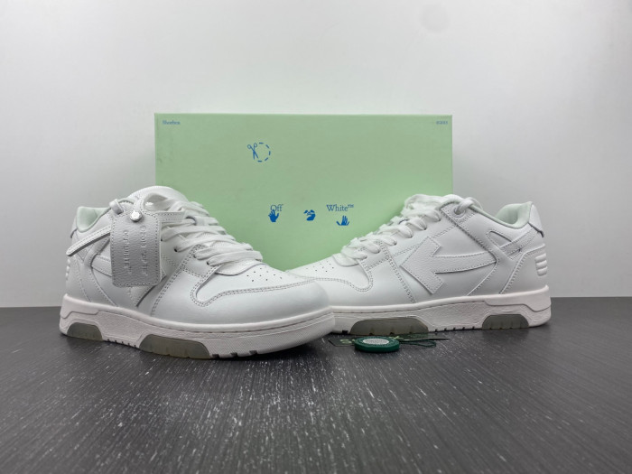 off-white out of office -15