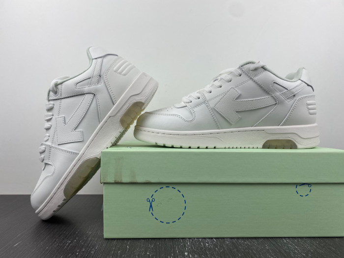 off-white out of office -15