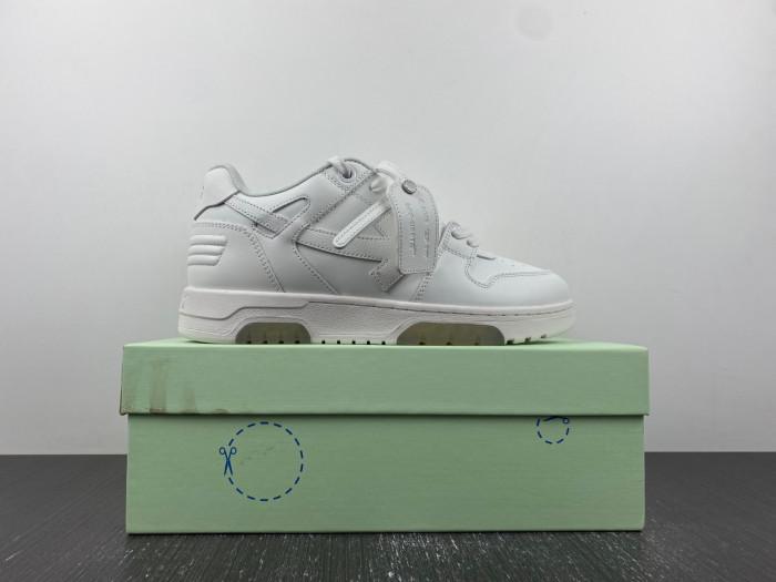 off-white out of office -15