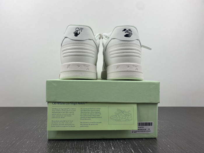 off-white out of office -15