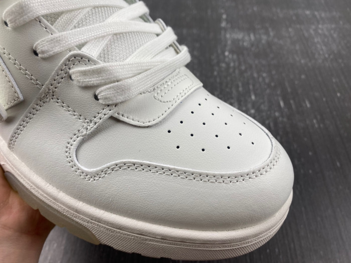 off-white out of office -15