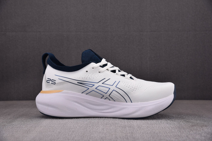As*ic*s gel-nimbus 25- 1011b547-104