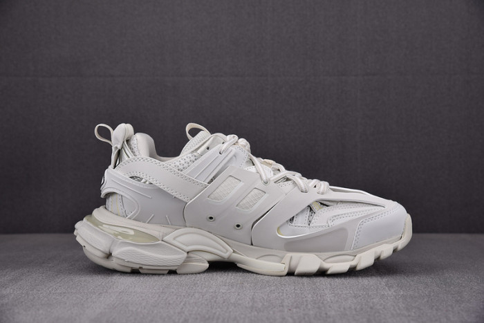 BALENCIAGA 29