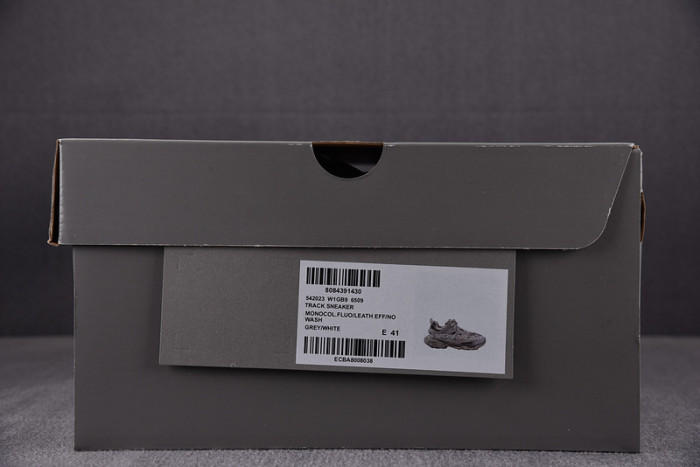 BALENCIAGA 29