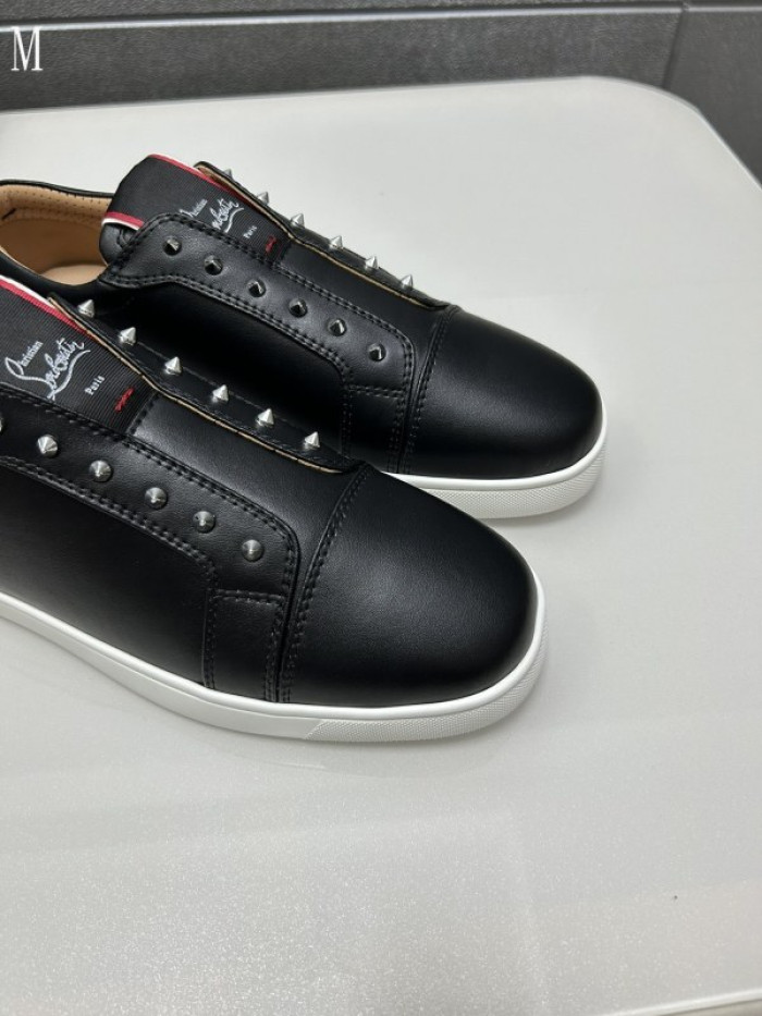 C&L sneakers CL000099