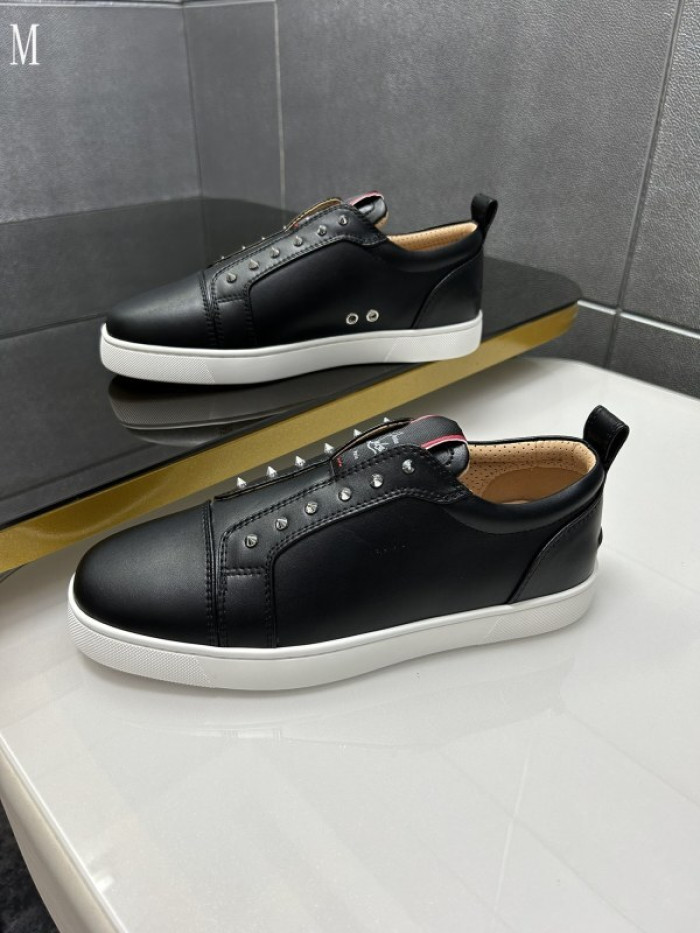 C&L sneakers CL000099