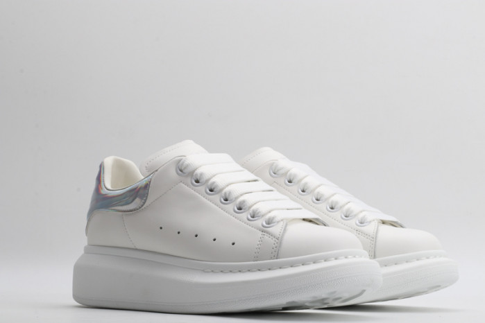 alexander mcq60