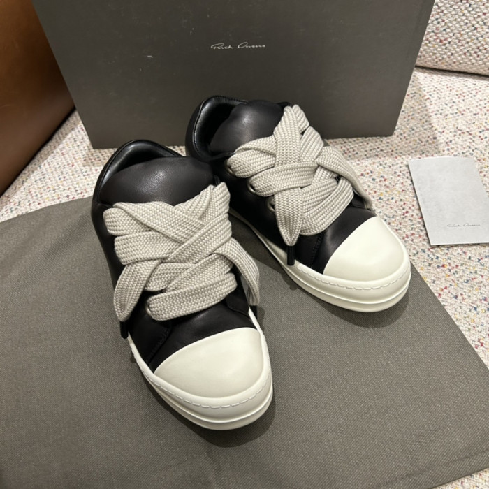 Rick Owen R000048